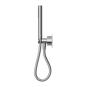 KARA PROGRESSIVE SHOWER SYSTEM CHROME (NR271903cCH)
