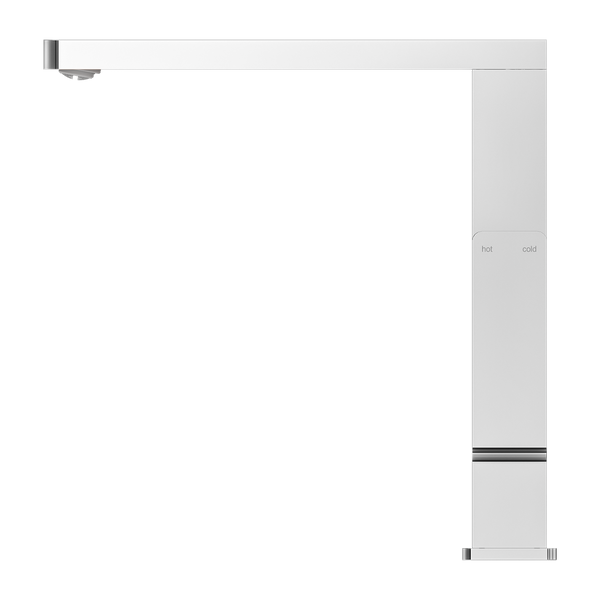 CELIA KITCHEN MIXER CHROME (NR301507CH)