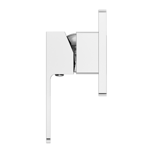 CELIA SHOWER MIXER CHROME (NR301509CH)