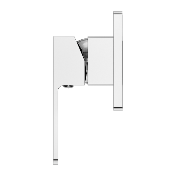 CELIA SHOWER MIXER CHROME (NR301509CH)