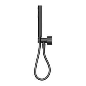 OPAL PROGRESSIVE SHOWER SYSTEM SEPARATE PLATE GRAPHITE (NR252003dGR)