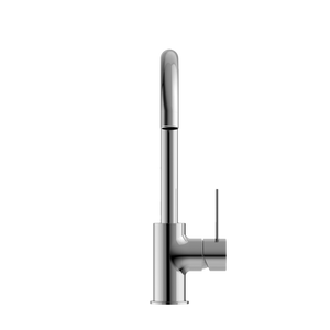MECCA KITCHEN MIXER CHROME (NR221907CH)