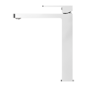 CELIA TALL BASIN MIXER CHROME (NR301501aCH)