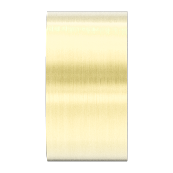 KARA PROGRESSIVE SHOWER MIXER BRUSHED GOLD (NR271909BG)