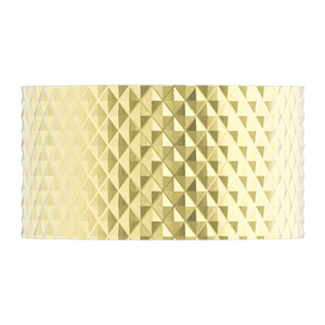 OPAL PROGRESSIVE SHOWER MIXER BRUSHED GOLD (NR252009BG)