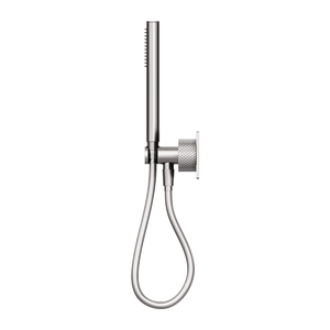 OPAL PROGRESSIVE SHOWER SYSTEM BRUSHED NICKEL (NR252003cBN)