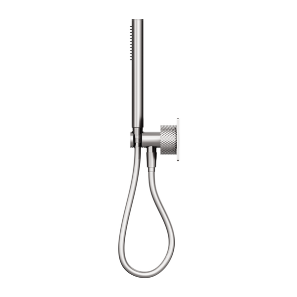 OPAL PROGRESSIVE SHOWER SYSTEM BRUSHED NICKEL (NR252003cBN)