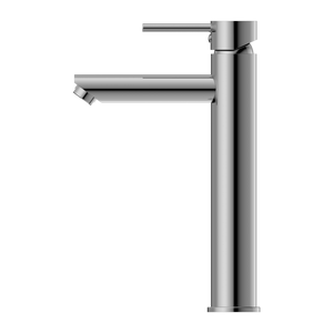 DOLCE TALL BASIN MIXER CHROME (NR250804CH)