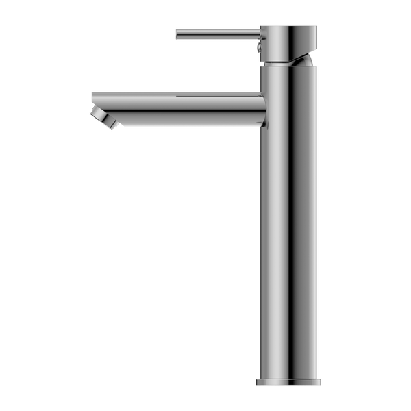 DOLCE TALL BASIN MIXER CHROME (NR250804CH)