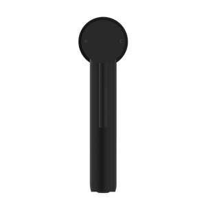 DOLCE TALL BASIN MIXER MATTE BLACK (NR250804MB)