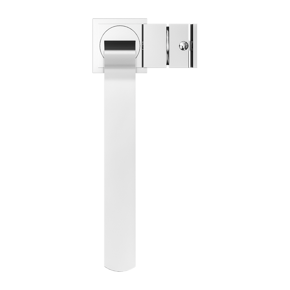 CELIA KITCHEN MIXER BUILDERS RANGE CHROME (NR301506CH)