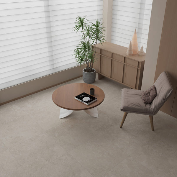 Darth Industries Tile Darth Bari Porcelain Tile