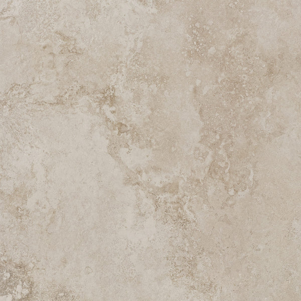 Darth Industries Tile Darth Amalfi Porcelain Tile