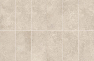 Darth Industries Tile Darth Bari Porcelain Tile