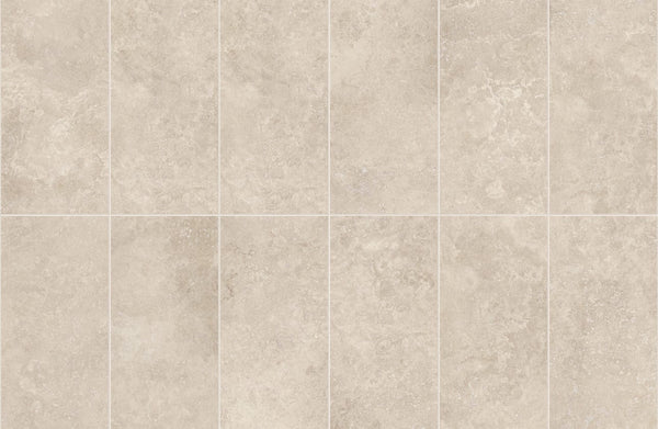 Darth Industries Tile Darth Bari Porcelain Tile