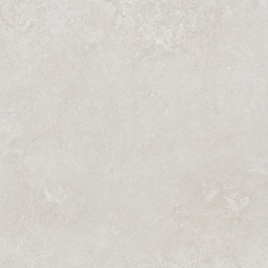 Darth Industries Tile Darth Amalfi Porcelain Tile
