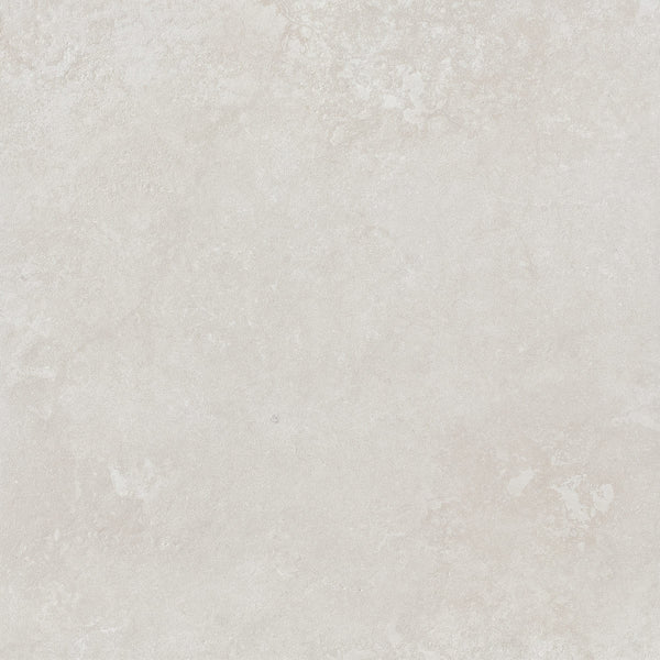 Darth Industries Tile Darth Amalfi Porcelain Tile