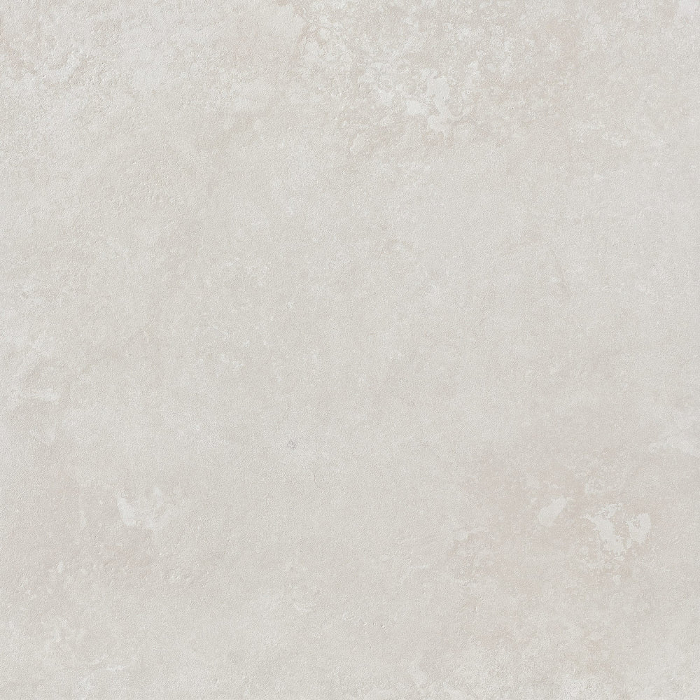 Darth Industries Tile Amalfi Bianco External P5 Travertine Look Tile 600x600mm