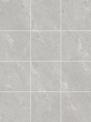 Darth Industries Tile Darth Imperial Porcelain Tile