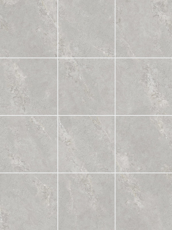 Darth Industries Tile Darth Imperial Porcelain Tile