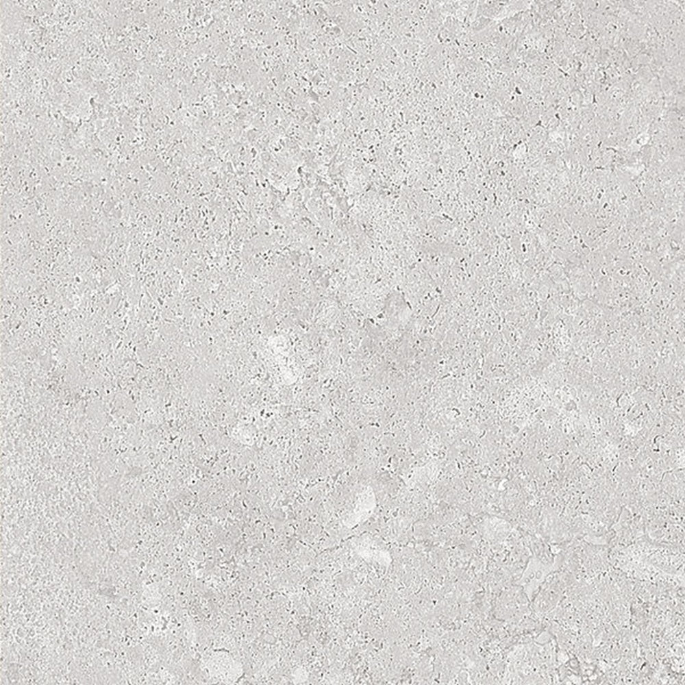 Tuscany Silver Honed 600x600mm