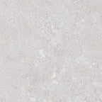 THEO DI Tile Tuscany Silver Honed 600x600mm