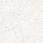 THEO DI Tile Tuscany Pearl Honed 600x600mm