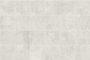 Darth Industries Tile Darth Bari Porcelain Tile