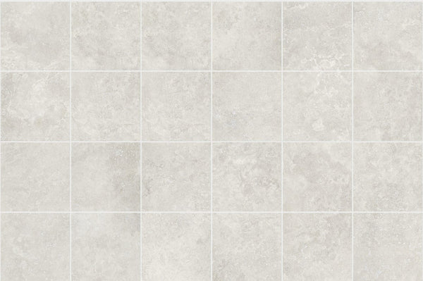 Darth Industries Tile Darth Bari Porcelain Tile