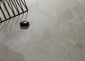 Darth Industries Tile Darth Monet Stone Porcelain Tile