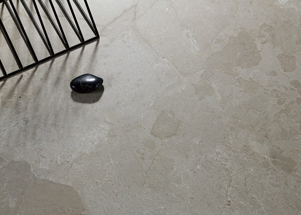 Darth Industries Tile Darth Monet Stone Porcelain Tile