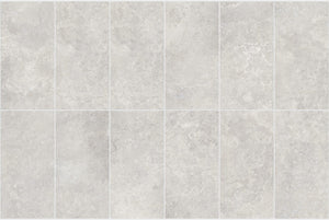 Darth Industries Tile Darth Bari Porcelain Tile