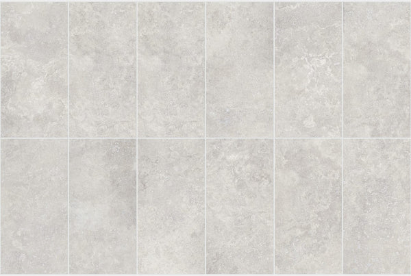 Darth Industries Tile Darth Bari Porcelain Tile