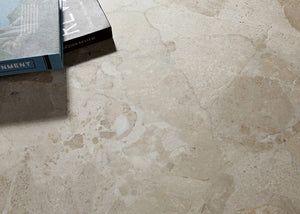 Darth Industries Tile Darth Monet Stone Porcelain Tile