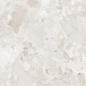 Darth Industries Tile Darth Modena Stone Porcelain Tile
