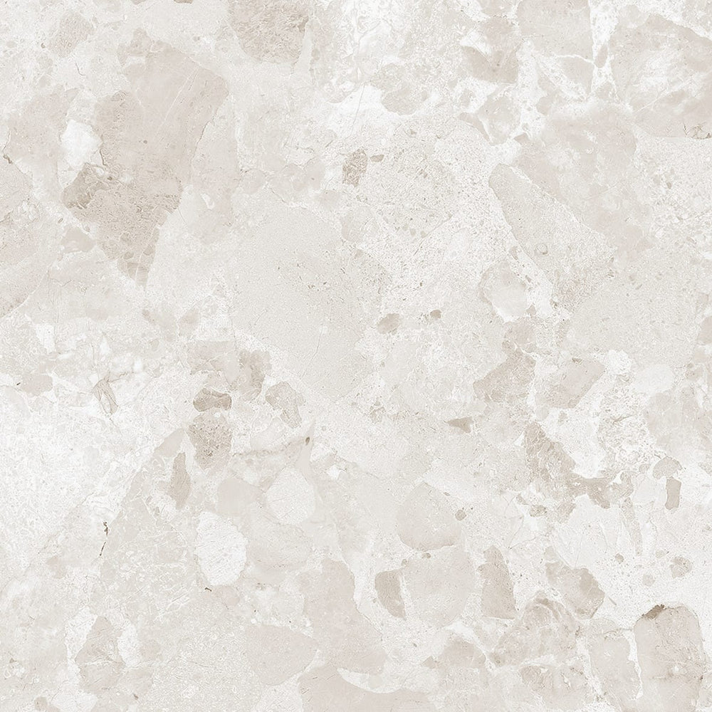 Darth Industries Tile Modena Stone Ivory Matt P3 Stone Look Tile 600x600mm