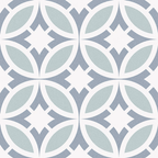 THEO DI Tile PARCOM	250X250 PARIS COMEDIE