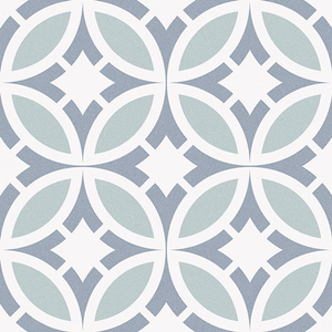 THEO DI Tile PARCOM	250X250 PARIS COMEDIE