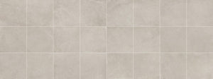 Darth Industries Tile Darth Provence Porcelain Tile