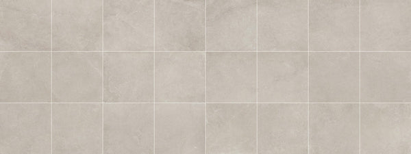 Darth Industries Tile Darth Provence Porcelain Tile