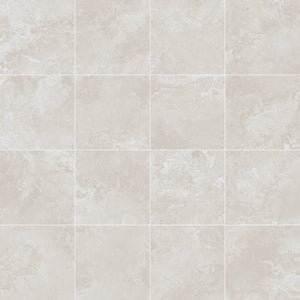 Darth Industries Tile Darth Amalfi Porcelain Tile