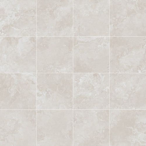 Darth Industries Tile Darth Amalfi Porcelain Tile