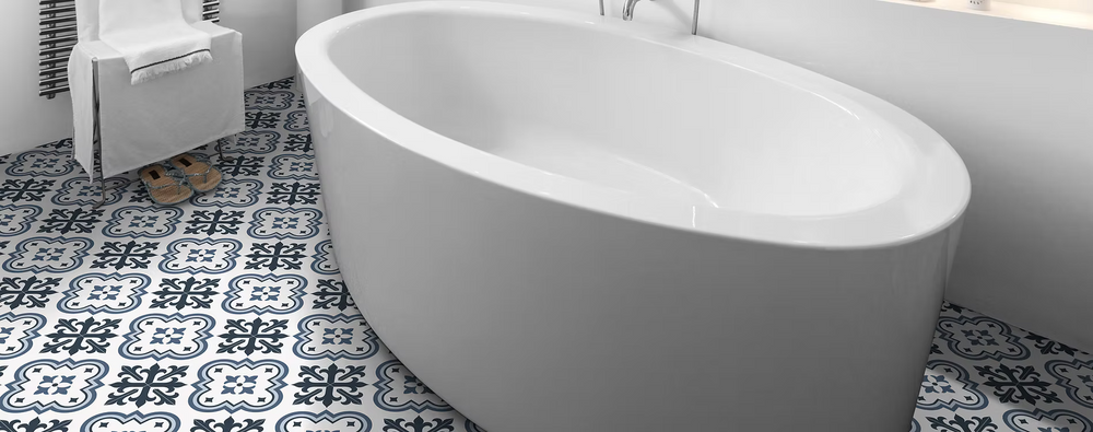 PARRIM	250X250 PARIS RIVOLI