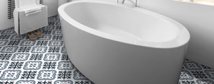 THEO DI Tile PARRIM	250X250 PARIS RIVOLI