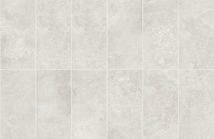 Darth Industries Tile Darth Bari Porcelain Tile