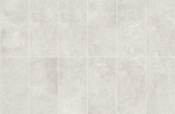 Darth Industries Tile Darth Bari Porcelain Tile