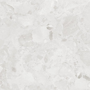 Darth Industries Tile Darth Modena Stone Porcelain Tile