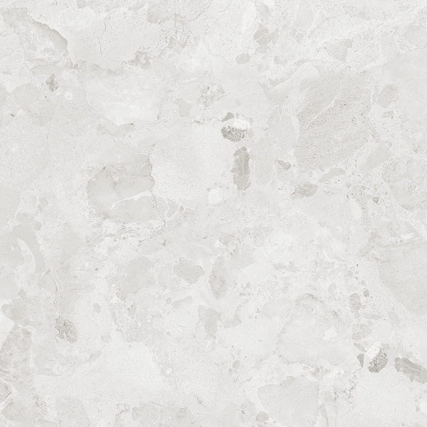 Darth Industries Tile Darth Modena Stone Porcelain Tile