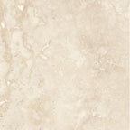THEO DI Tile Tuscany Natural Honed 600x600mm