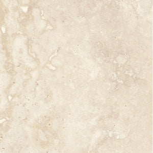 Tuscany Natural Honed 600x600mm
